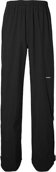 Image du produit Basil Hoga Regenanzug unisex (3XL)
