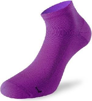 Image du produit Lenz Running 3.0 (35 - 38)