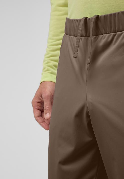 Produktbild Jack Wolfskin Prelight Pro Pant (M)