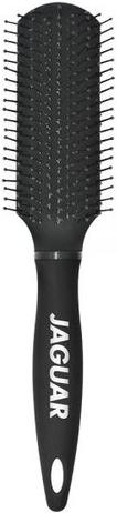 Image du produit Jaguar Brosse à cheveux S2 Styler