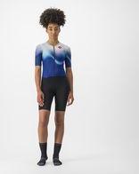 Produktbild Castelli PR 2 W Speed Suit (M)