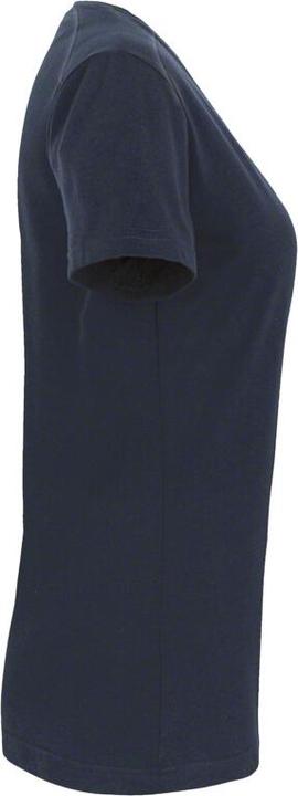 Image du produit Hakro V-Shirt MIKRALINAR® PRO (4XL)