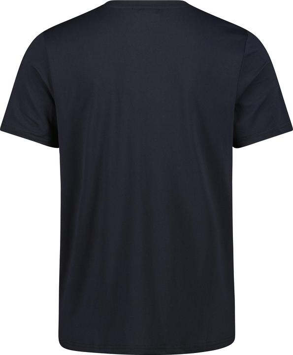 Image du produit CMP Campagnolo Funktions (3XL)