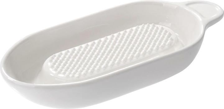 Actual product image GEFU Fruttare