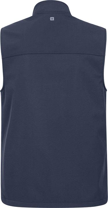 Immagine prodotto Mountain Warehouse Grasmere Gilet Uomo (XS)