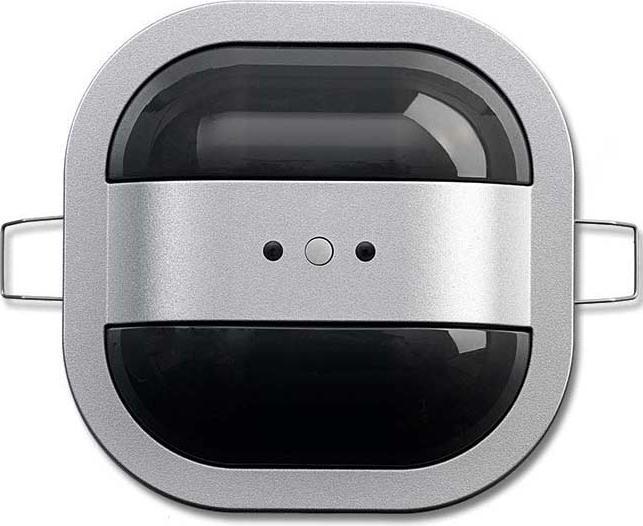 Actual product image Busch-Jaeger KNX AP presence detector (8 m)