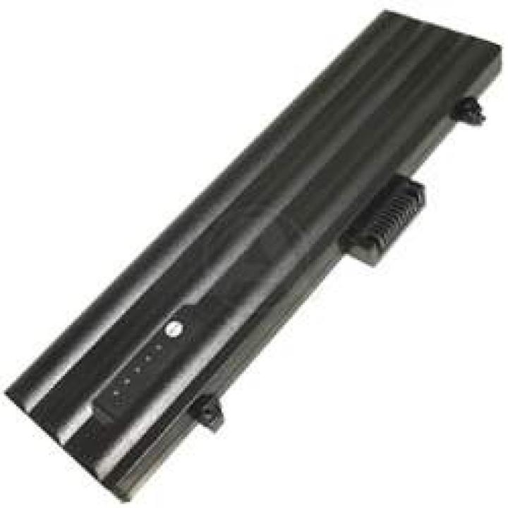 Produktbild Dell Akku Inspiron 630M, 640M, E1405 (7200 mAh)