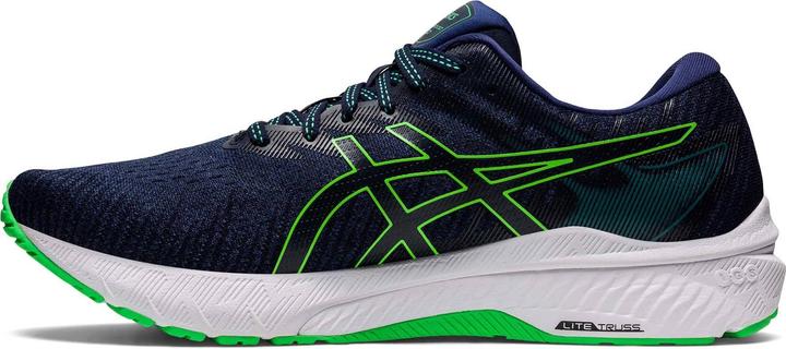 Image du produit ASICS Performance GT 2000 10 (45)