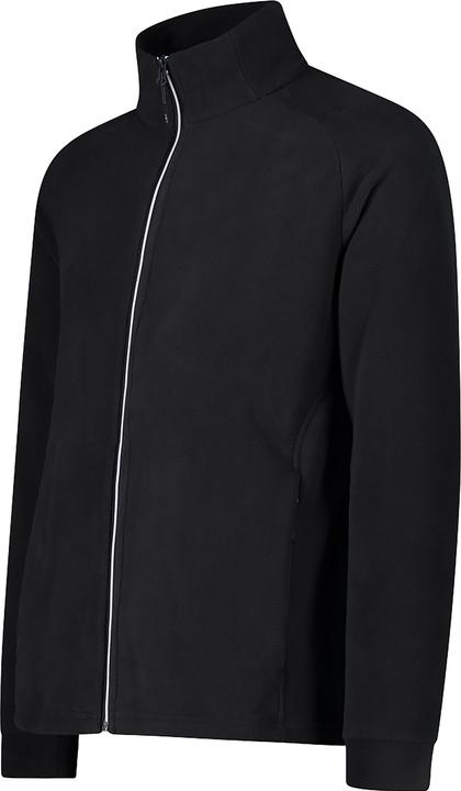 Produktbild CMP Campagnolo Fleece (M)