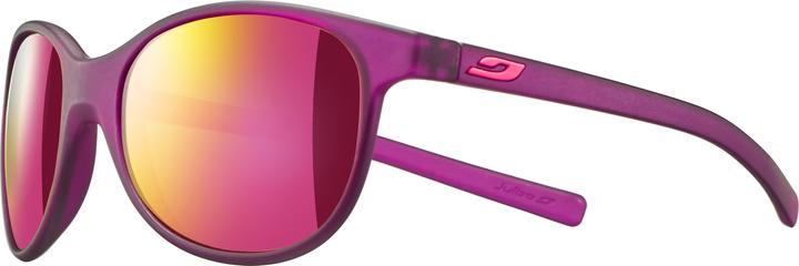 Julbo Lizzy Spectron 3 Sonnenbrille