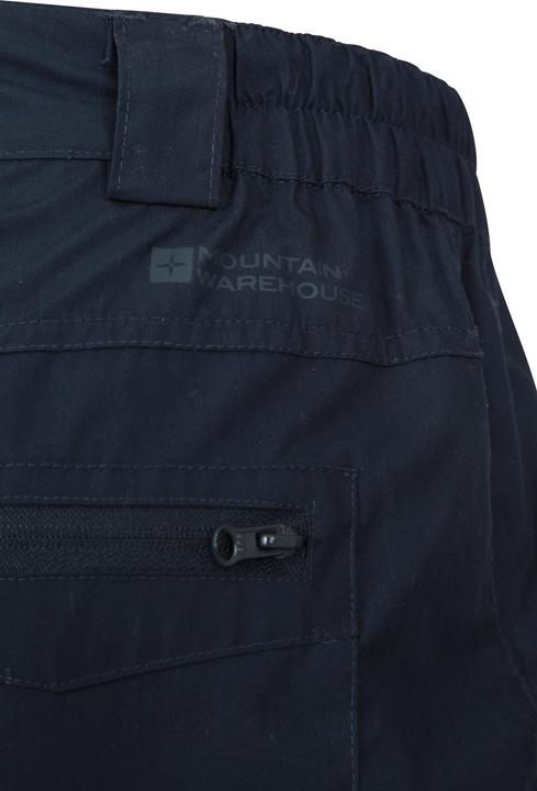 Image du produit Mountain Warehouse - Pantalon TREK - Homme (44)