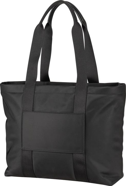 Produktbild Karl Lagerfeld Shopper K/Ikonik 2.0 Nylon Zip Tote (23 l)