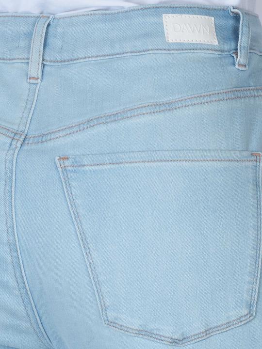 Produktbild Dawn Denim 10021554 (W29/L28)