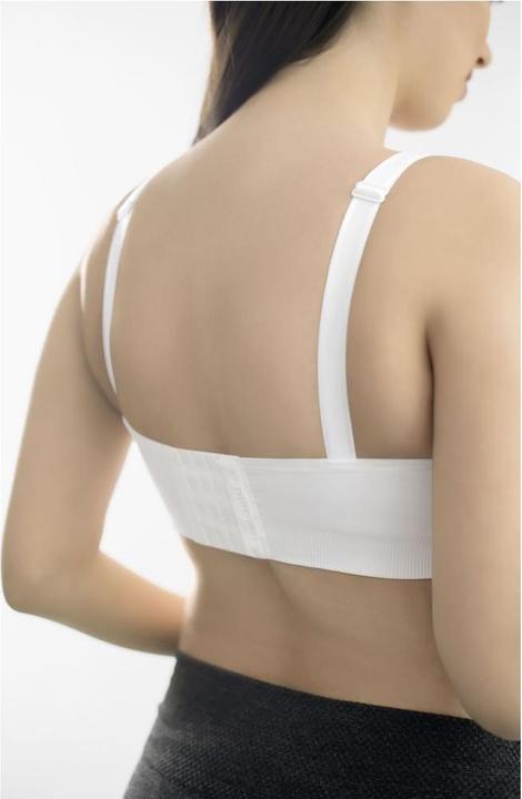 Image du produit Medela Ultimate BodyFit (XL)