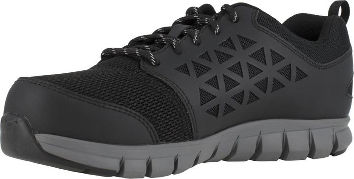 Produktbild Reebok Stanford (S1P, 39)
