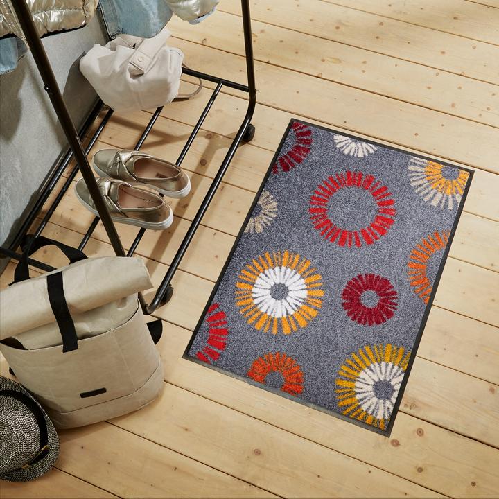 Actual product image Erwin Müller Konz (60 x 85 cm)