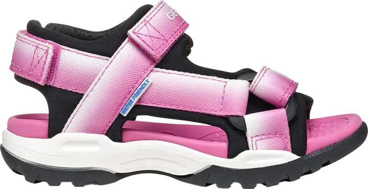 Immagine prodotto Geox J Borealis Sandali Ragazze (32)