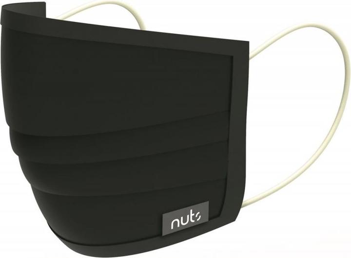 Nuts HEIQ Viroblock (1 x)