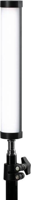 Actual product image Nanlite PavoTube II 6C RGB (Rod light)