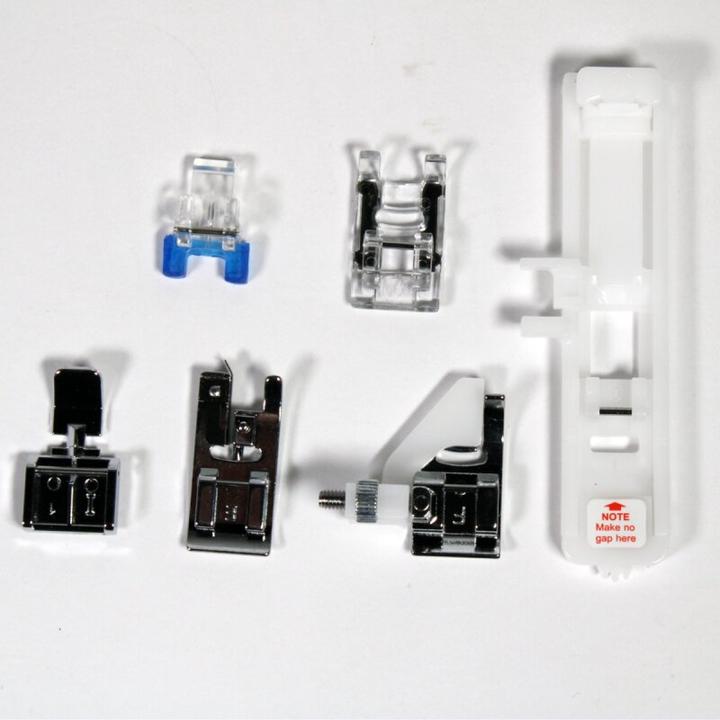 Produktbild Carina Platinum