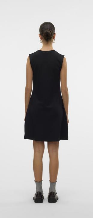 Actual product image Vero Moda VMRAINY Kurzes Kleid Kleid (L)