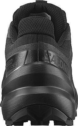Immagine prodotto Salomon Speedcross 6 GORE-TEX (41 1/3)
