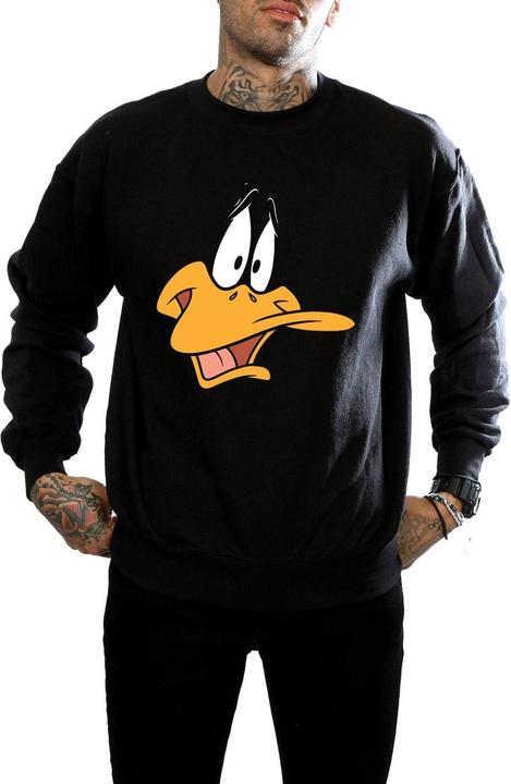 Produktbild Looney Tunes Sweatshirt (XL)