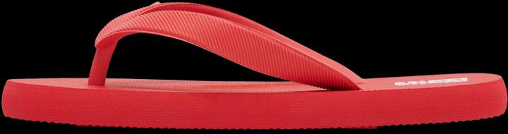 Produktbild hummel Flip Flop Jr (38)