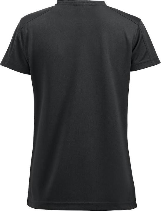 Image du produit Clique T-shirt Ice (3XL)