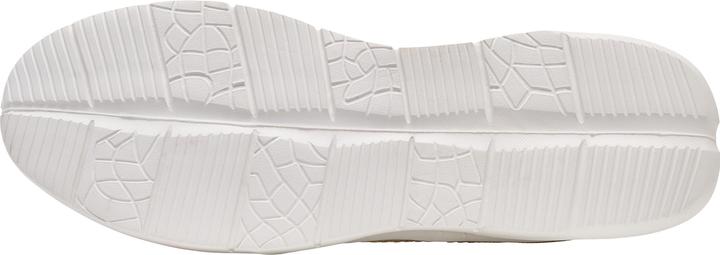 Image du produit hummel Tatum Seamless (42)