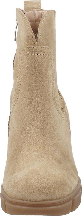 Actual product image Paul Green Stiefelette (40)