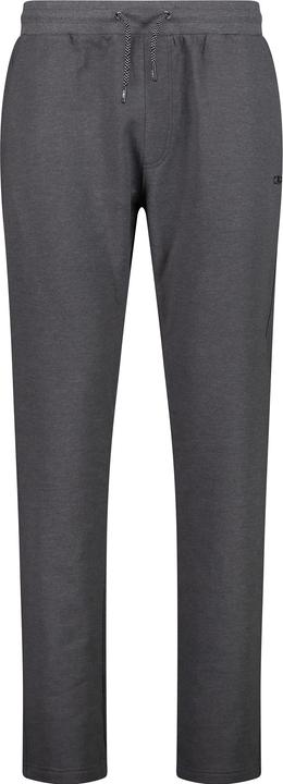 Produktbild CMP Campagnolo Stretch Fleece (48)