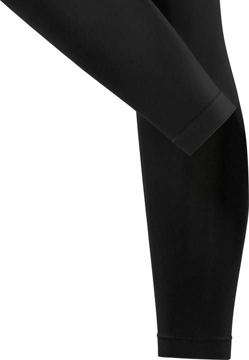 Immagine prodotto Esprit 50 la LE (50 DEN, 36 - 38)