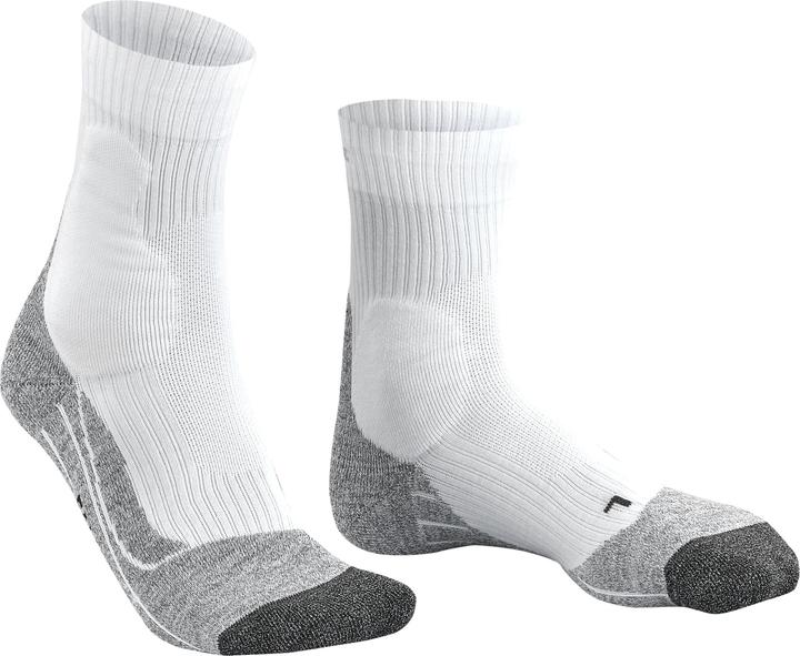 Actual product image Falke TE2 (46 - 48)
