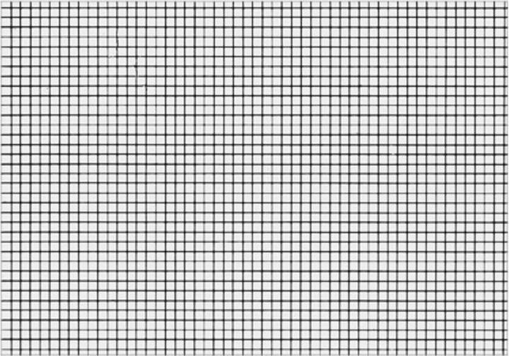 Produktbild Biella Karteikarten (A5, 200 g/m², 100 x)