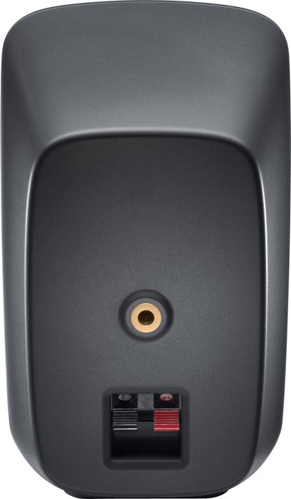 Immagine prodotto Logitech Z906