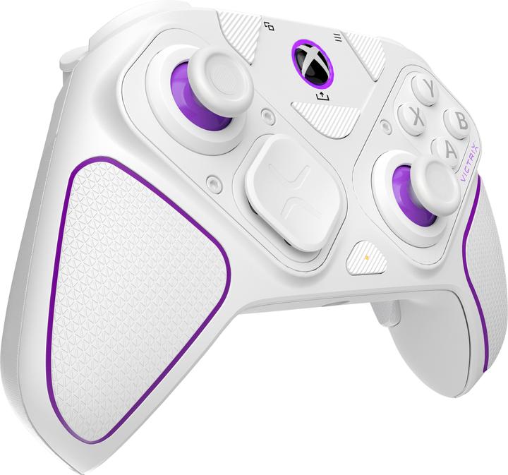 Actual product image PDP Victrix PRO BFG (PC, Xbox One X, Xbox One S, Xbox Series X, Xbox Series S, Android, iOS, Mac)