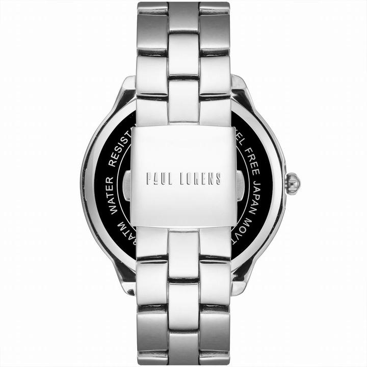 Immagine prodotto Paul Lorens Damenuhr PL8527B2-3C1 + BOX