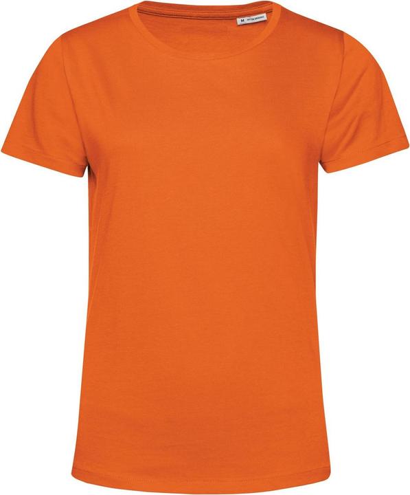 Produktbild B&C Inspire E150 TShirt (40 D)