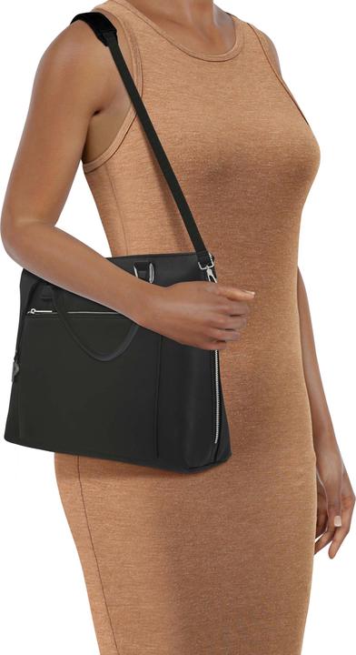 Produktbild Picard Mara (13 l)