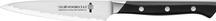 Immagine prodotto Zwilling Diploma (12 cm)