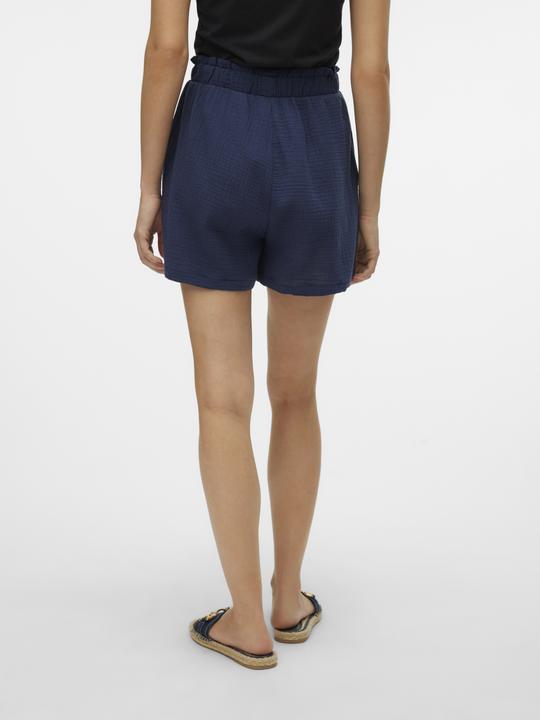 Produktbild Vero Moda Vmnatali Hw Shorts Wvn Ga (L)