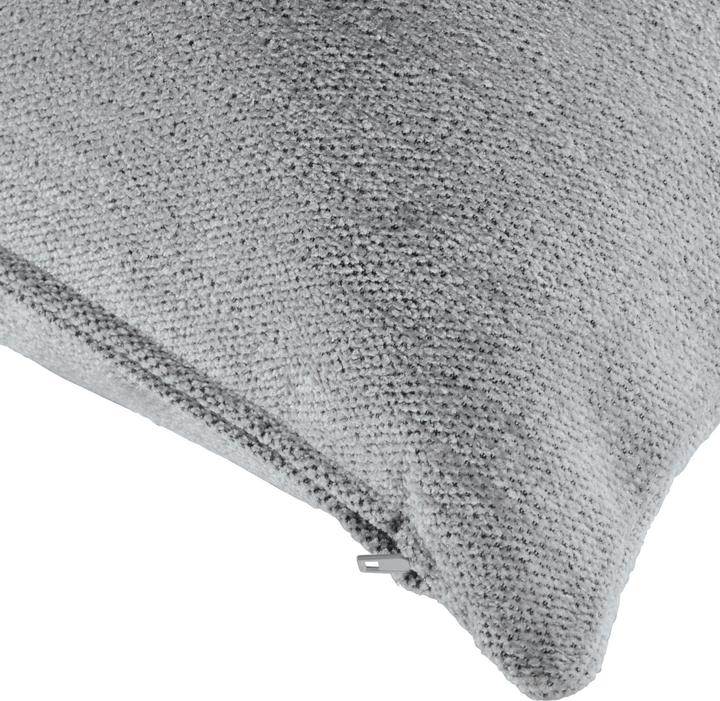 Actual product image Erwin Müller yes (40x40 cm)