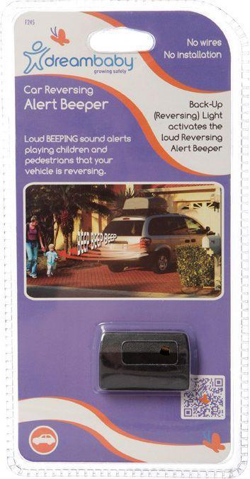 Dreambaby Reversing Alarm (DRE000146)