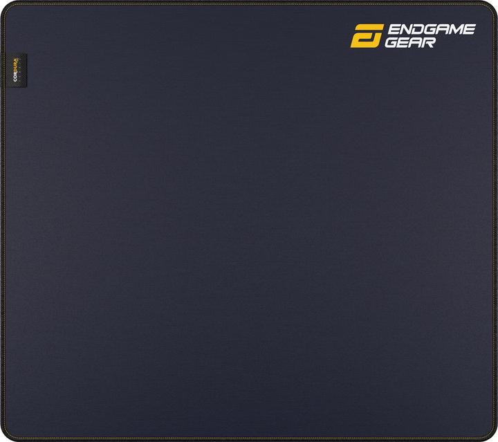 Actual product image Endgame Gear MPC450 (L)