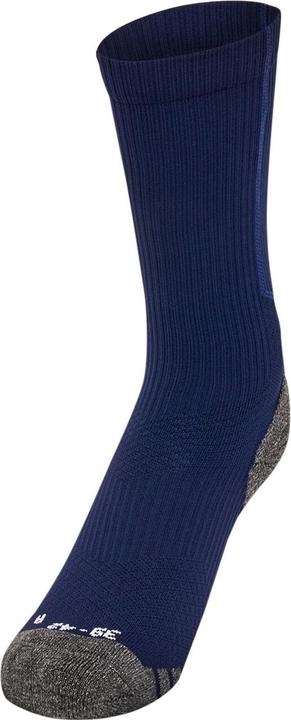 Produktbild hummel socken pro low (39 - 42)