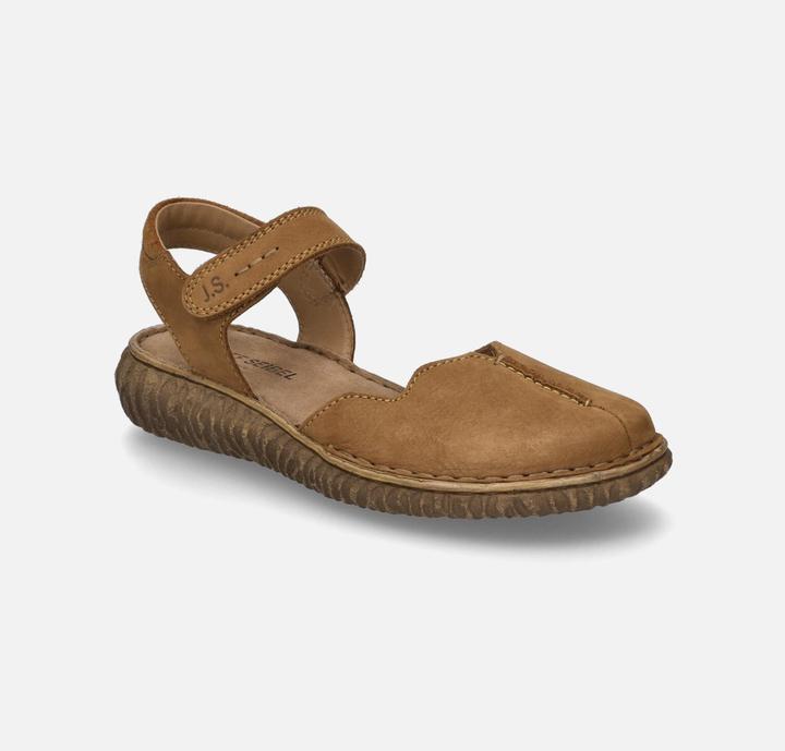 Actual product image Josef Seibel 95201-617 (38)