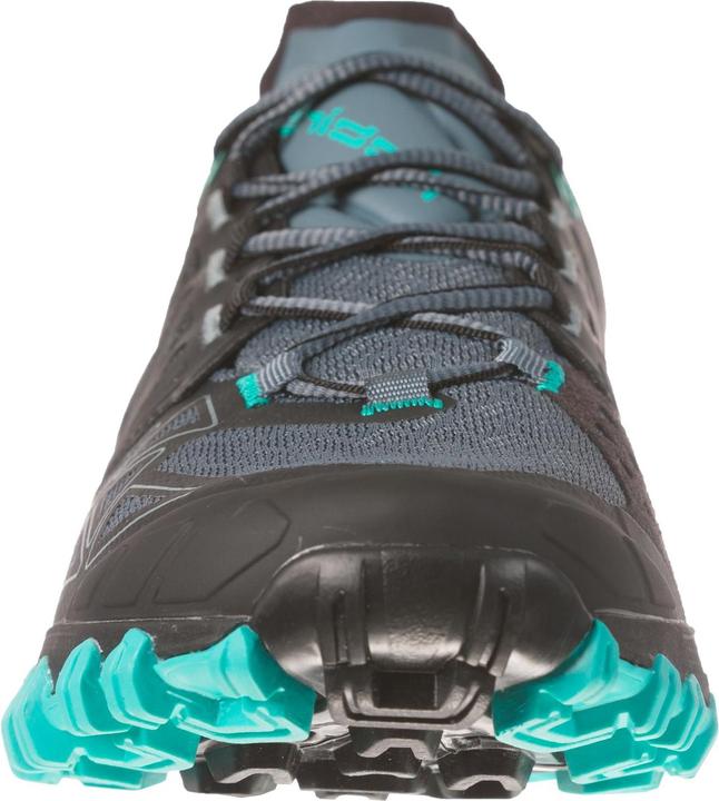 Image du produit La Sportiva Chaussures Bushido II (39)
