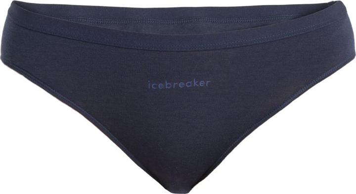Icebreaker Core