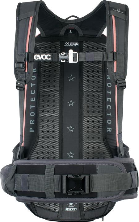 Image du produit Evoc FR Enduro (16 l)